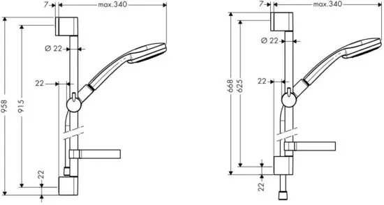FIG 5 Dimensions.JPG