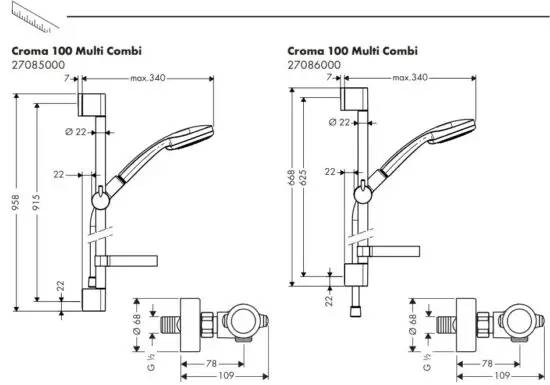FIG 6 Dimensions.JPG