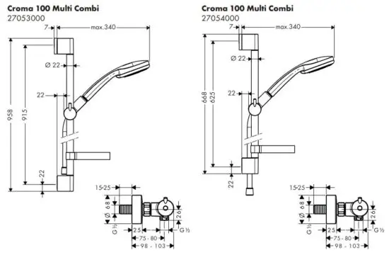 FIG 7 Dimensions.JPG