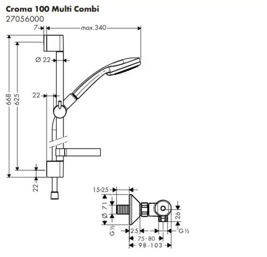 FIG 9 Dimensions.JPG