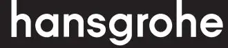 hansgrohe.JPG