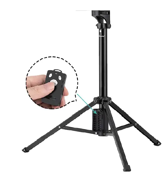Eocean-54inch-Selfie-Stick-Tripod-FIG-1