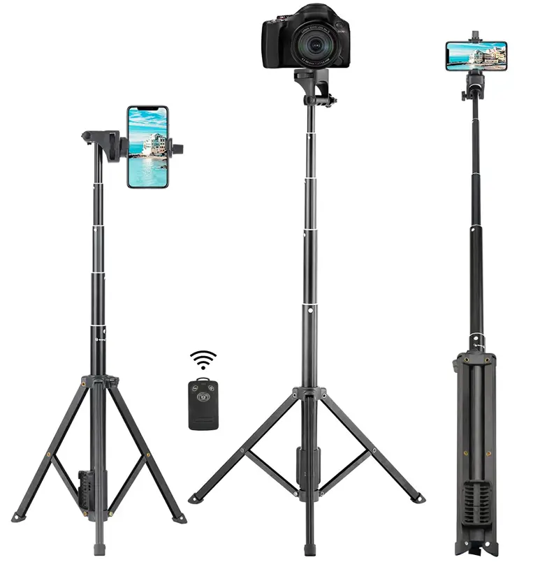 Eocean-54inch-Selfie-Stick-Tripod-PRODUCT