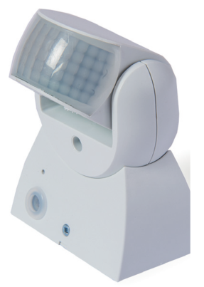 tecnoswitch SE918AN Infrared Motion Sensor