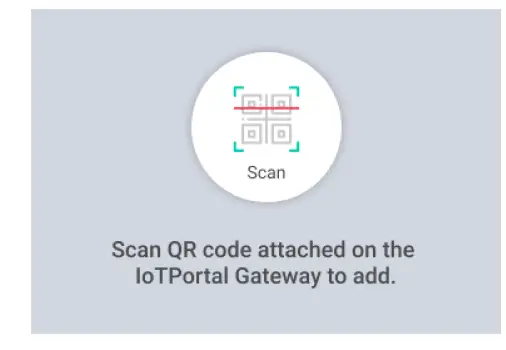 IoT-Portal-Gateway-0