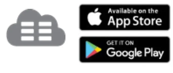 IoT-Portal-Gateway-02