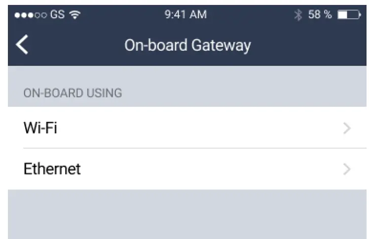 IoT-Portal-Gateway-03