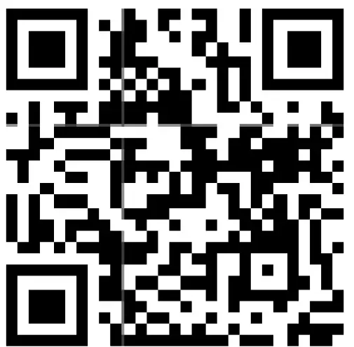 IoT-Portal-Gateway-05