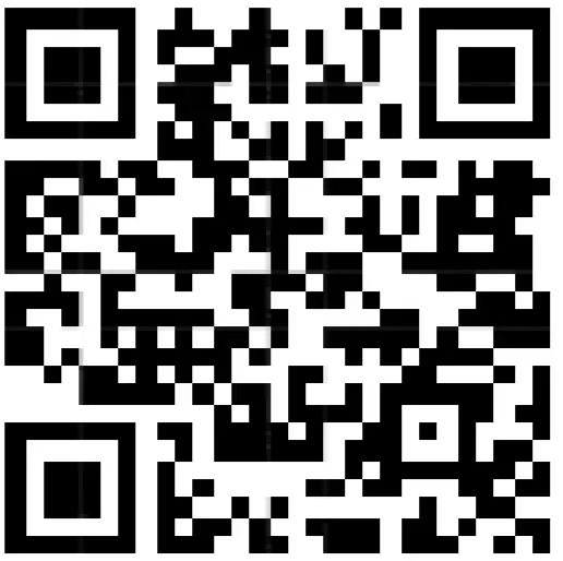 IoT-Portal-Gateway-06