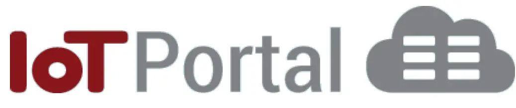 IoT-Portal-LOGO