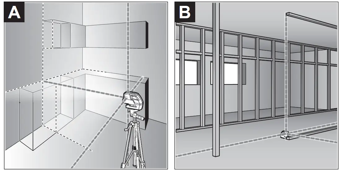 BOSCH-GCL-25-Professional-06