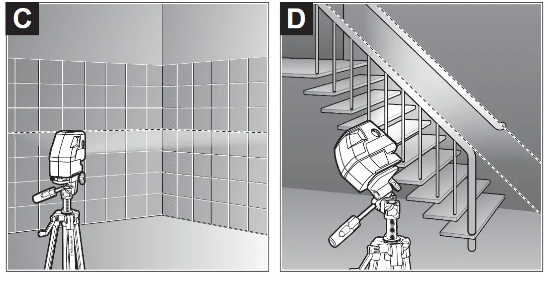 BOSCH-GCL-25-Professional-07