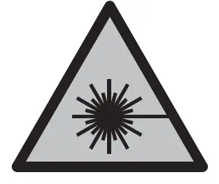 BOSCH-GCL-25-Professional-08