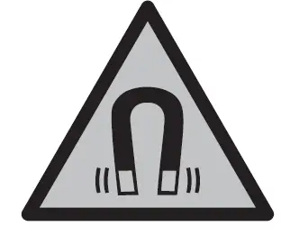 BOSCH-GCL-25-Professional-09