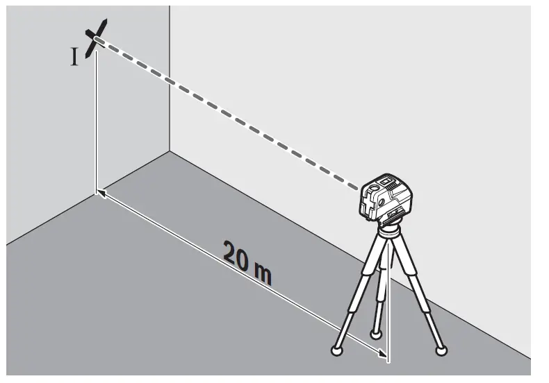 BOSCH-GCL-25-Professional-10