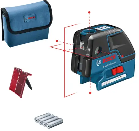BOSCH-GCL-25-Professional-product-image