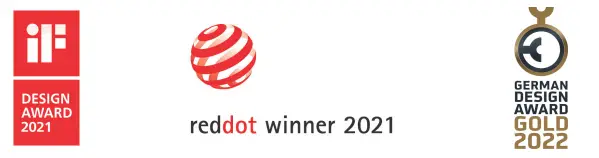 hansgrohe-76020003-Single-Lever-Basin-Mixer-03