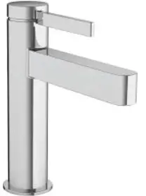 hansgrohe-76020003-Single-Lever-Basin-Mixer-product-image