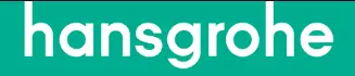 hansgrohe-logo