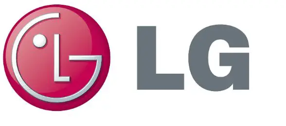 LG-LOGO