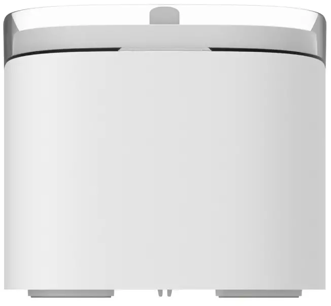 Kogan KAWPWTRFNTA Smarterhome 1.9L Pet Water Fountain