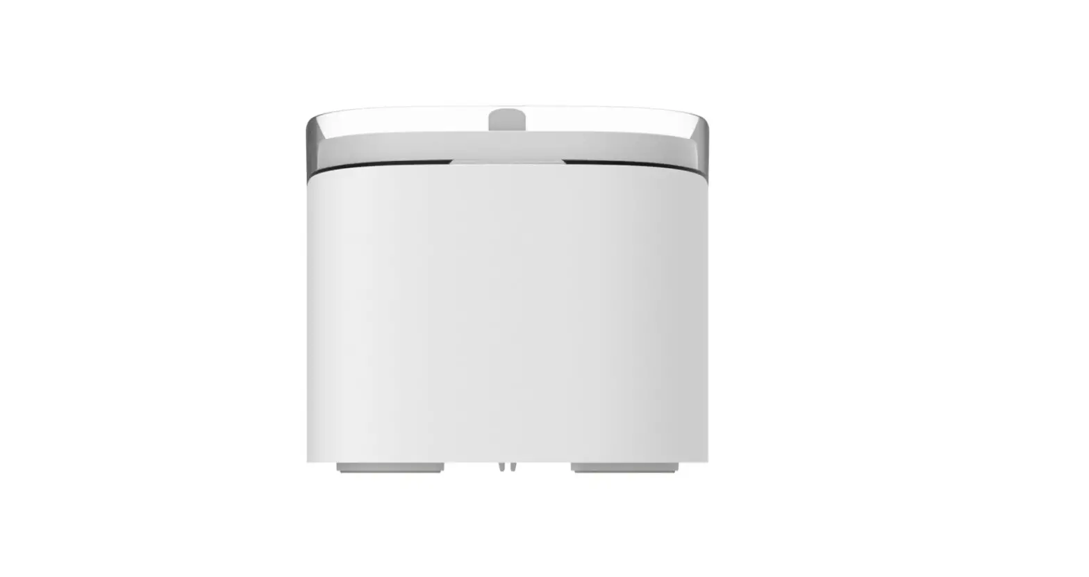 Kogan Kawpwtrfnta Smarterhome 1.9l Pet Water Fountain User Guide Kogan Kawpwtrfnta Smarterhome 1.9l Pet Water Fountain User Guide