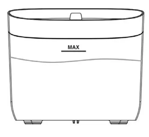 Assembly Instruction