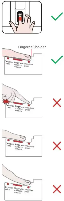 PHILIPS-SBX101-Smart-Safa-Box-fig-11