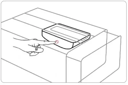 PHILIPS-SBX101-Smart-Safa-Box-fig-14