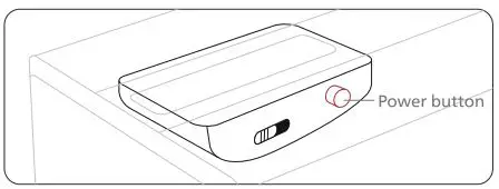 PHILIPS-SBX101-Smart-Safa-Box-fig-6