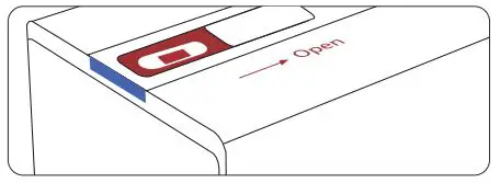 PHILIPS-SBX101-Smart-Safa-Box-fig-7