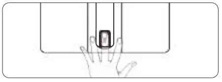 PHILIPS-SBX101-Smart-Safa-Box-fig-9