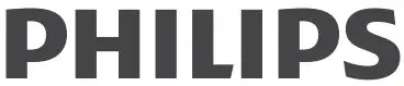 PHILIPS-logo