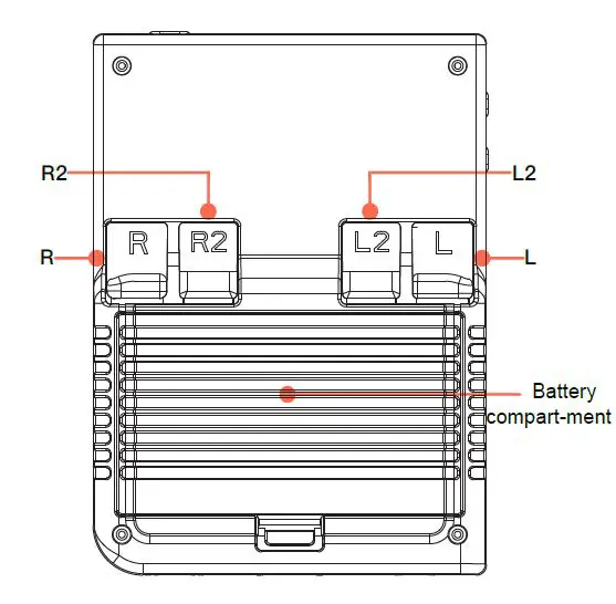 miuoo-Miyoo-Linux-Games-fig- (2)