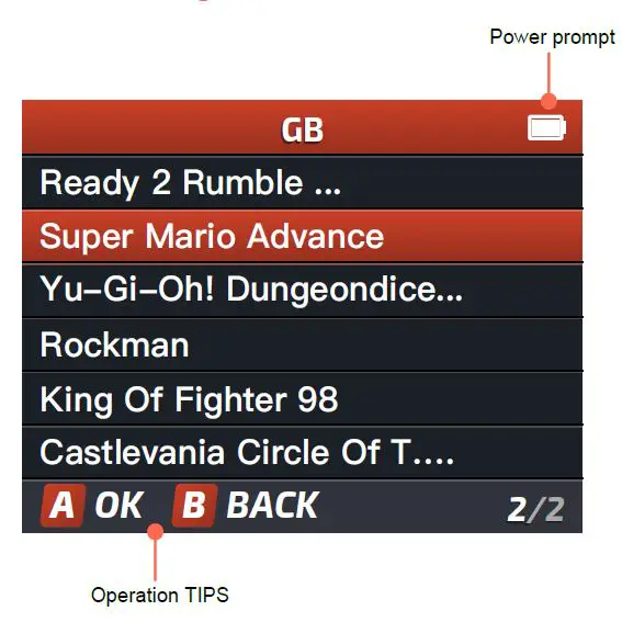 miuoo-Miyoo-Linux-Games-fig- (3)