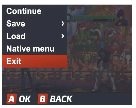 miuoo-Miyoo-Linux-Games-fig- (4)