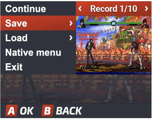 miuoo-Miyoo-Linux-Games-fig- (5)