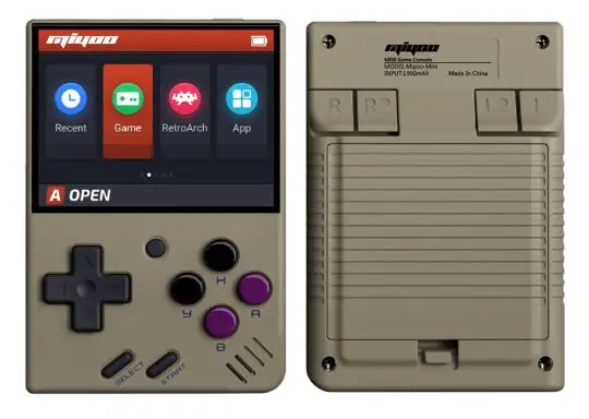 miuoo-Miyoo-Linux-Games-product