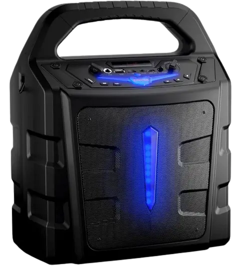 EARISE-T65-Portable-PA-System-PRODUCT