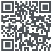 ONE FOR ALL WM6252 Ultra Slim Turn TV Wall Mount QR1