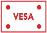 VESA