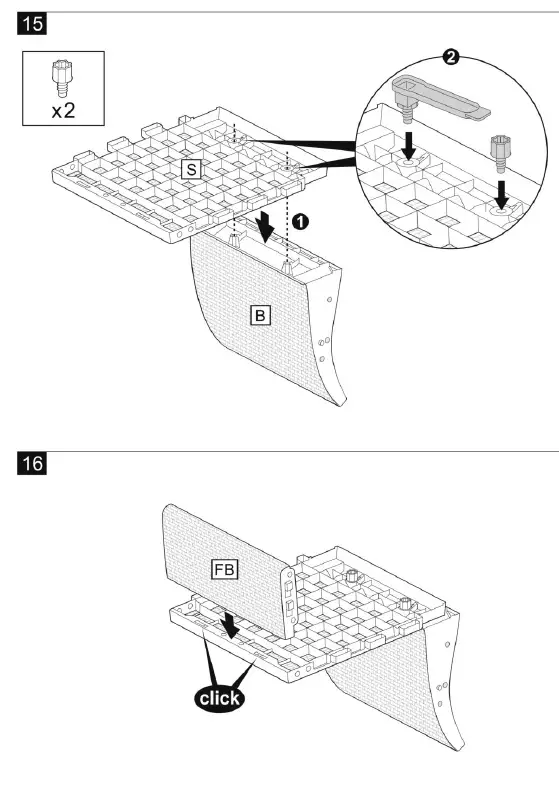 KeTer-17205920-Bahamas-Love-Seat-Max-FIG- (10)