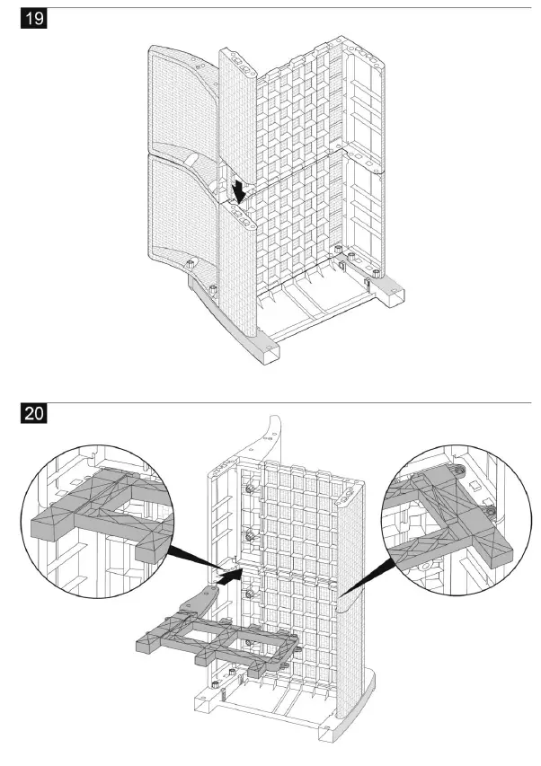 KeTer-17205920-Bahamas-Love-Seat-Max-FIG- (12)