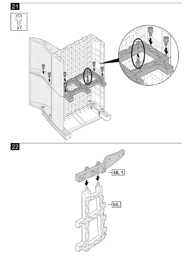KeTer-17205920-Bahamas-Love-Seat-Max-FIG- (12)