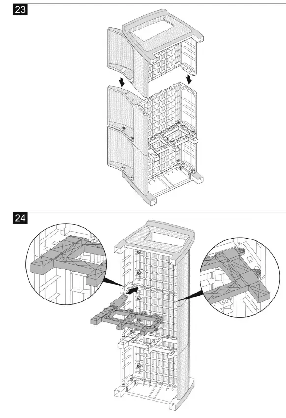 KeTer-17205920-Bahamas-Love-Seat-Max-FIG- (12)
