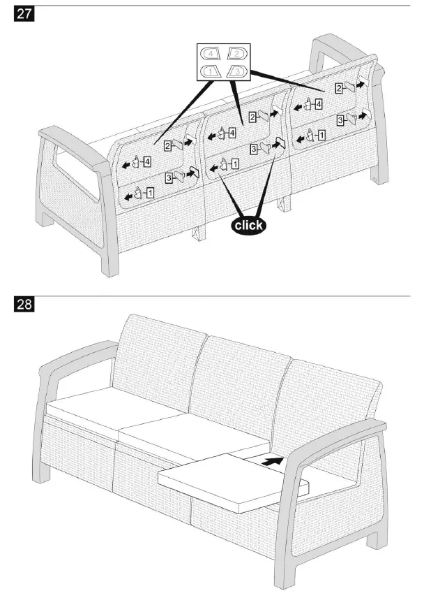 KeTer-17205920-Bahamas-Love-Seat-Max-FIG- (15)