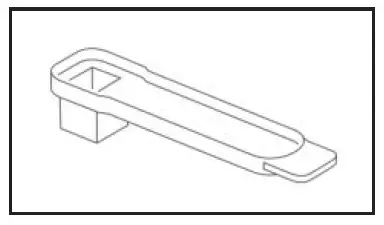 KeTer-17205920-Bahamas-Love-Seat-Max-FIG- (16)