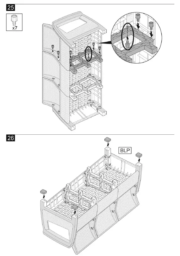 KeTer-17205920-Bahamas-Love-Seat-Max-FIG- (17)