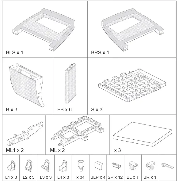KeTer-17205920-Bahamas-Love-Seat-Max-FIG- (2)