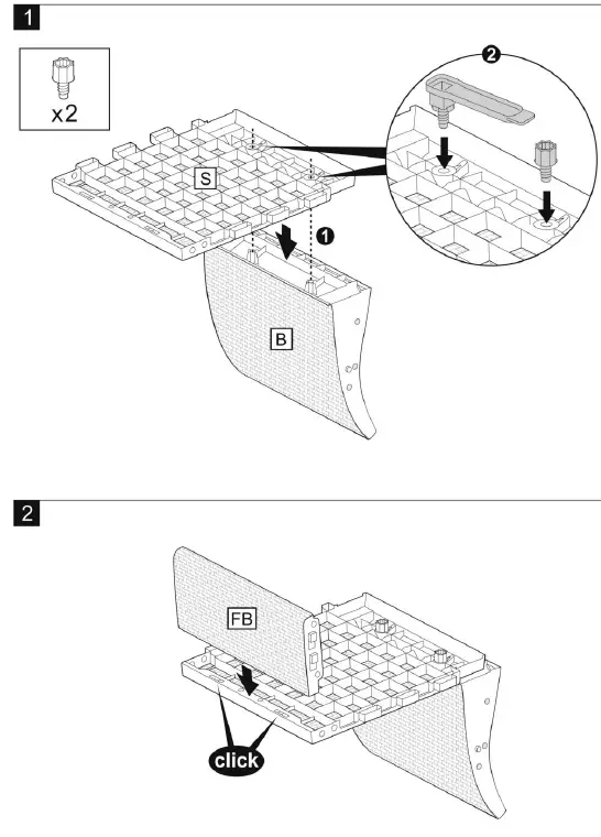 KeTer-17205920-Bahamas-Love-Seat-Max-FIG- (3)